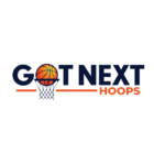 GotNext Hoops